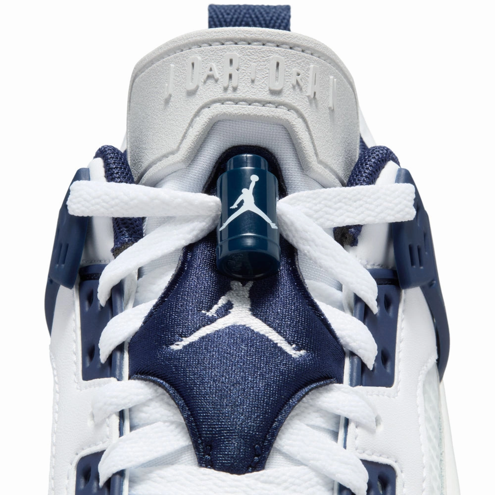 jordan Spizike Low - Youth