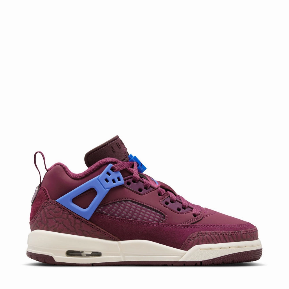 jordan Spizike Low - Youth