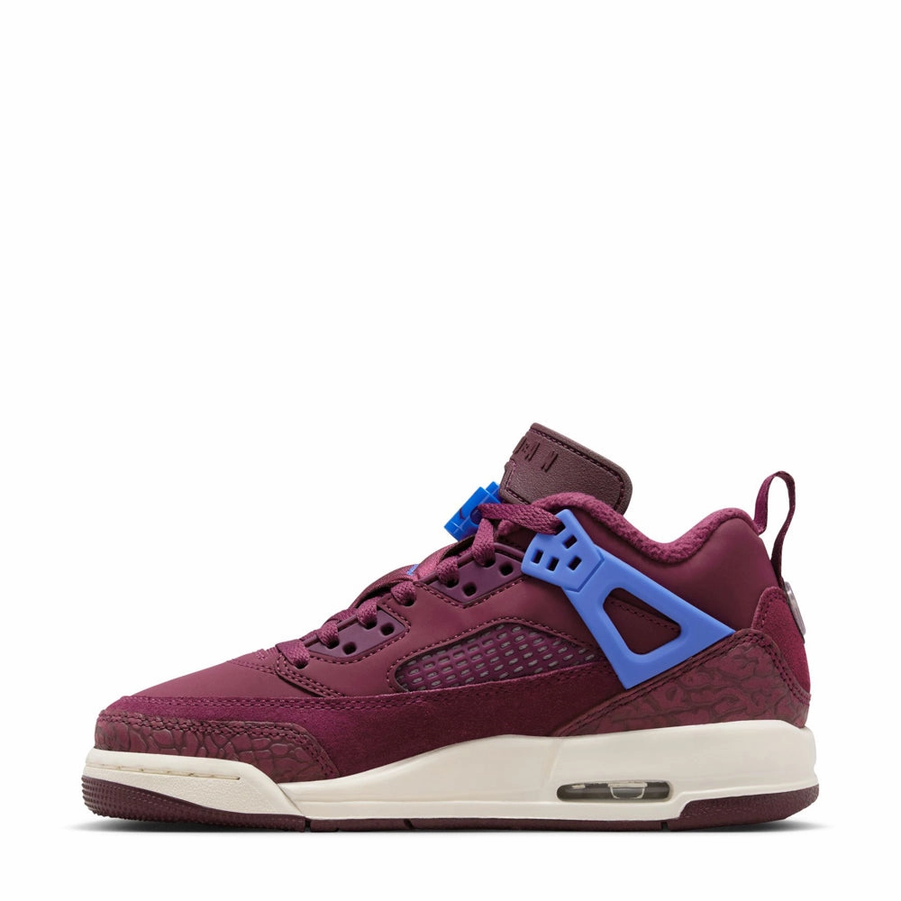 jordan Spizike Low - Youth