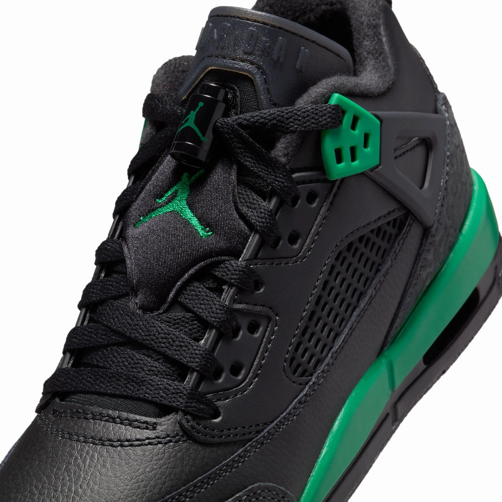 jordan Spizike Low - Youth