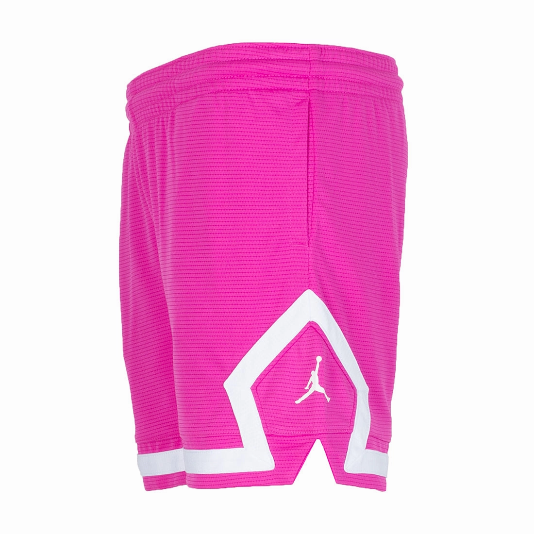 jordan Sport Diamond Short - Youth