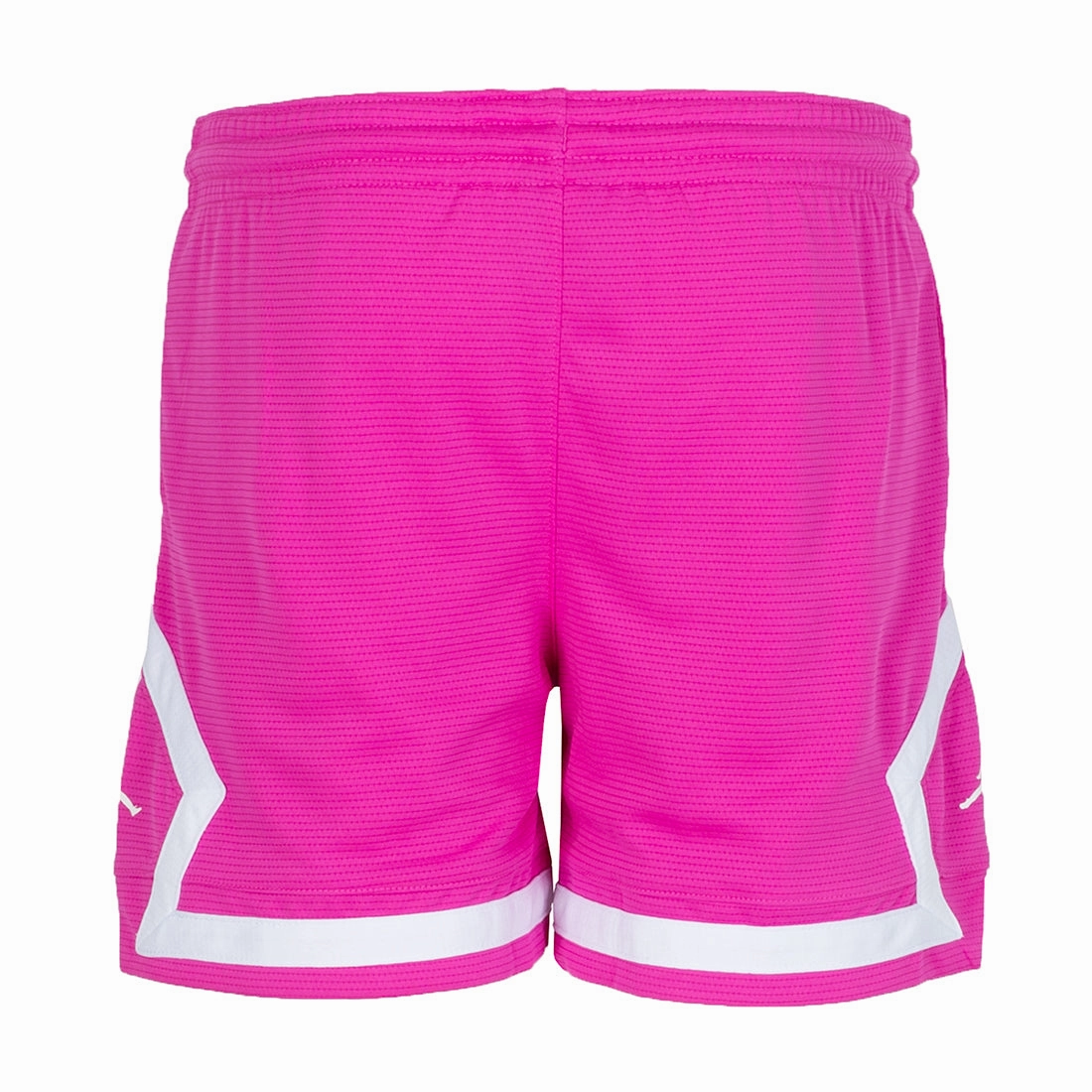 jordan Sport Diamond Short - Youth