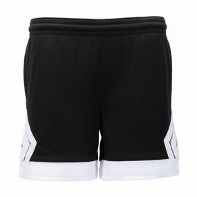 jordan Sport Diamond Short - Youth