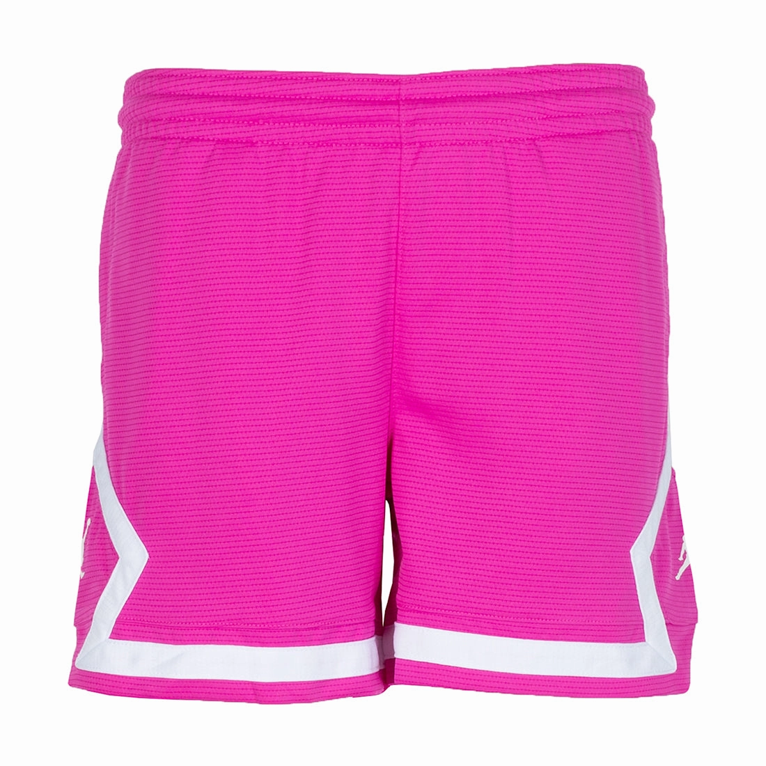 jordan Sport Diamond Short - Youth