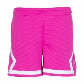 jordan Sport Diamond Short - Youth