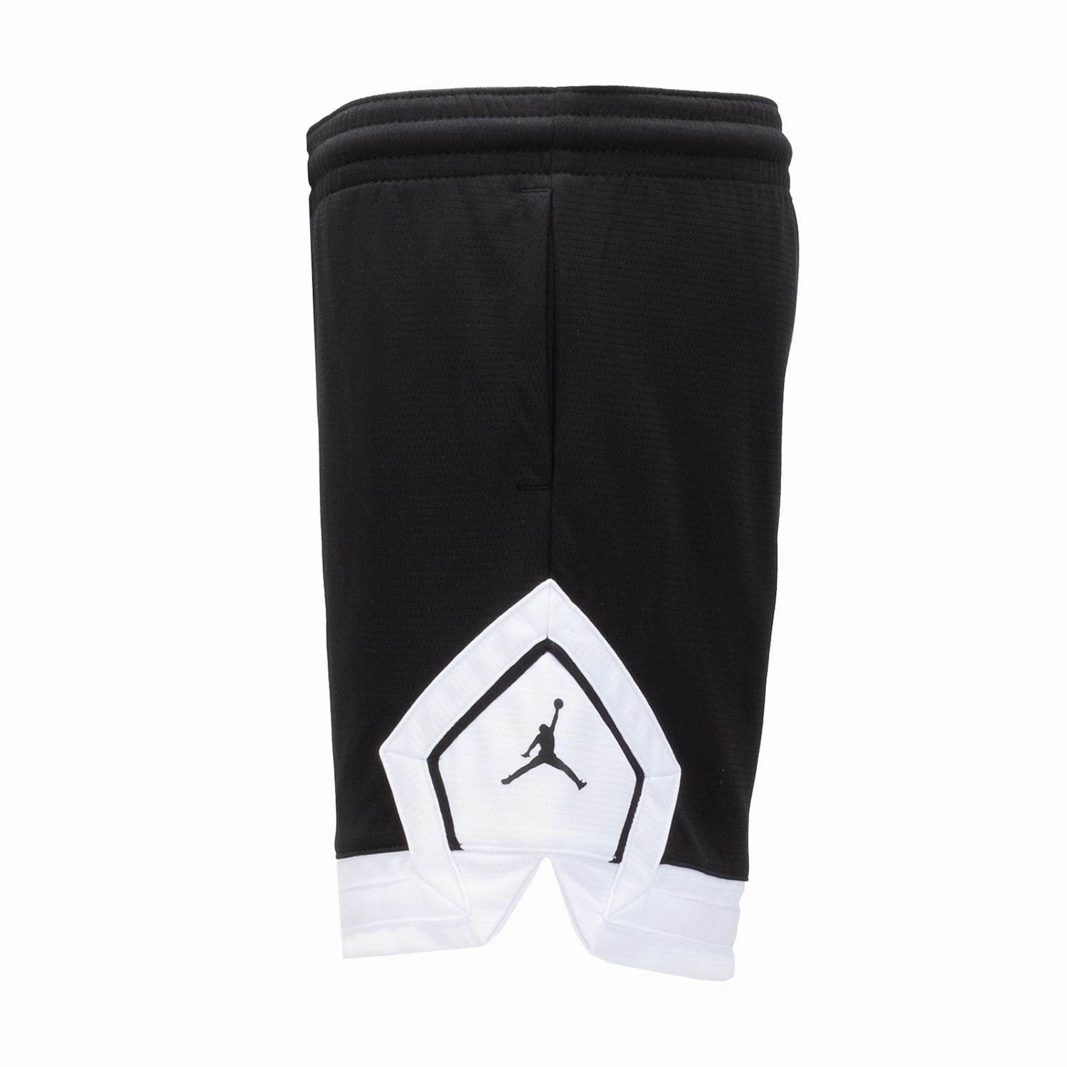 jordan Sport Diamond Short - Youth
