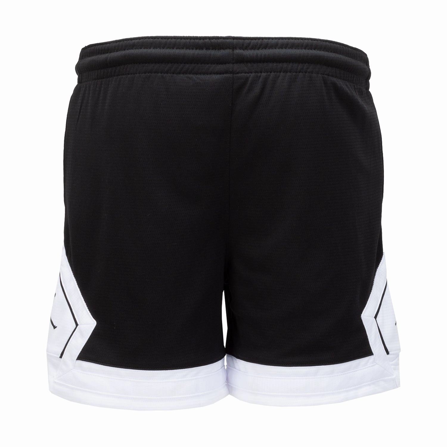 jordan Sport Diamond Short - Youth