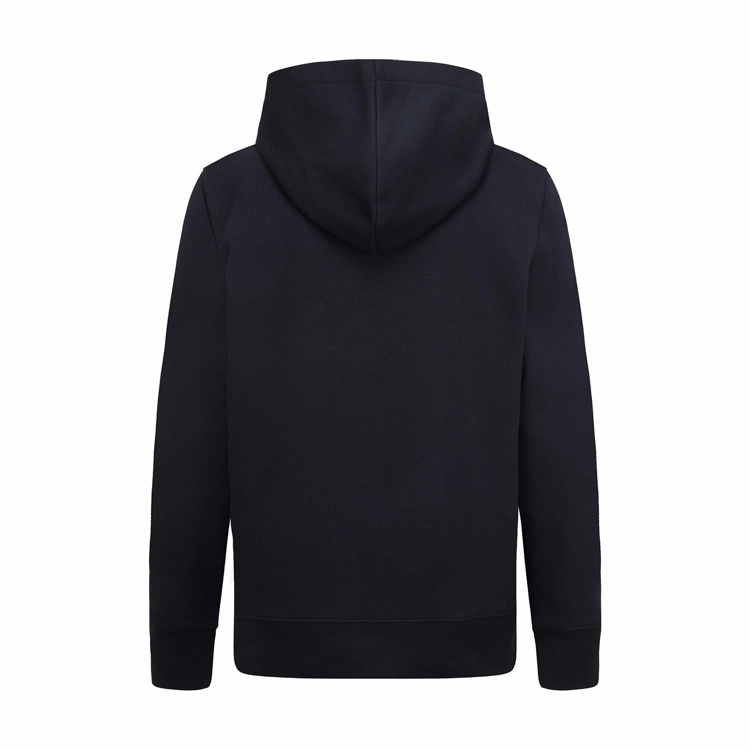 jordan Sport DNA PO Hoody - Youth