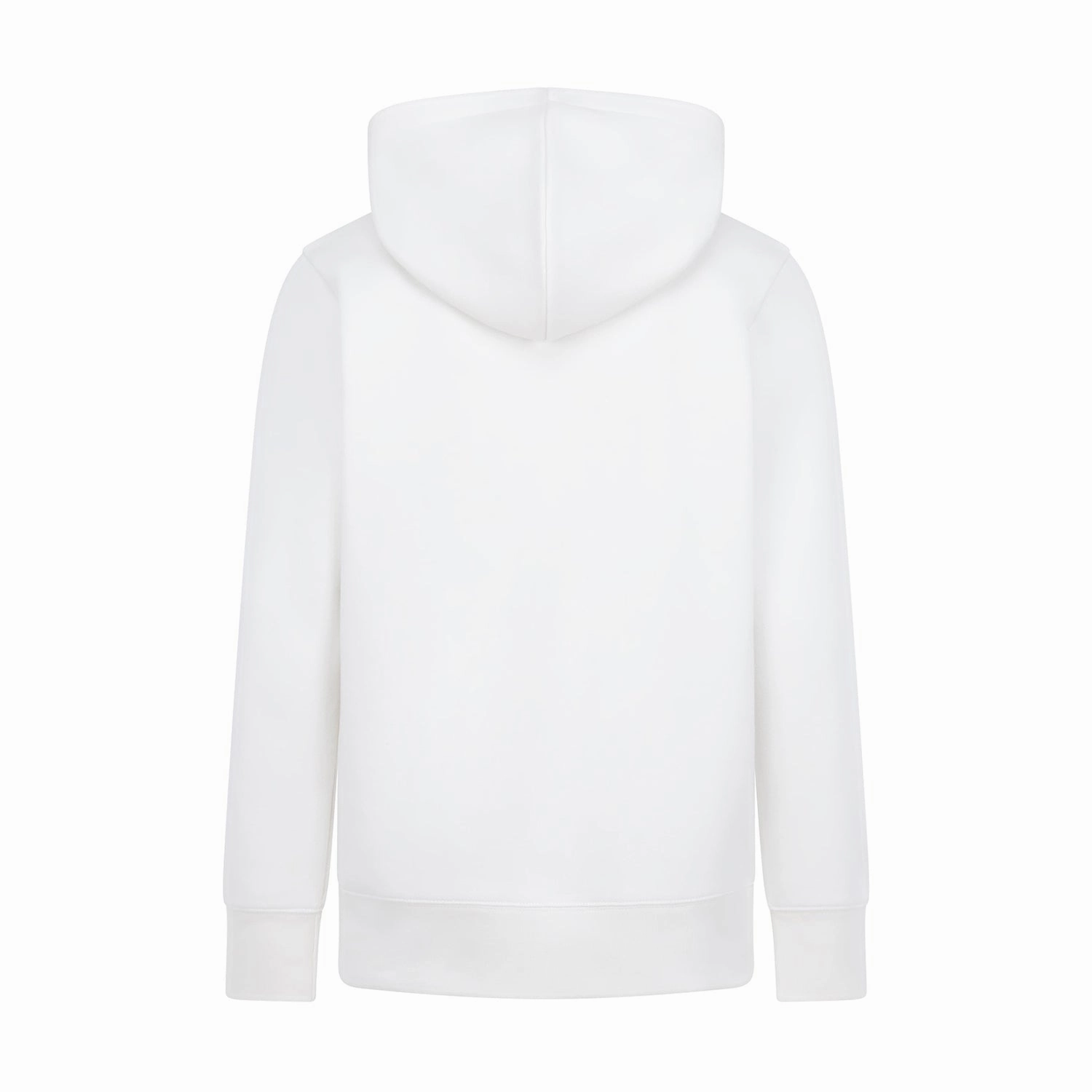 jordan Sport DNA PO Hoody - Youth