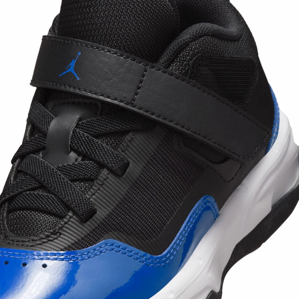 jordan Stay Loyal 3 - Kids