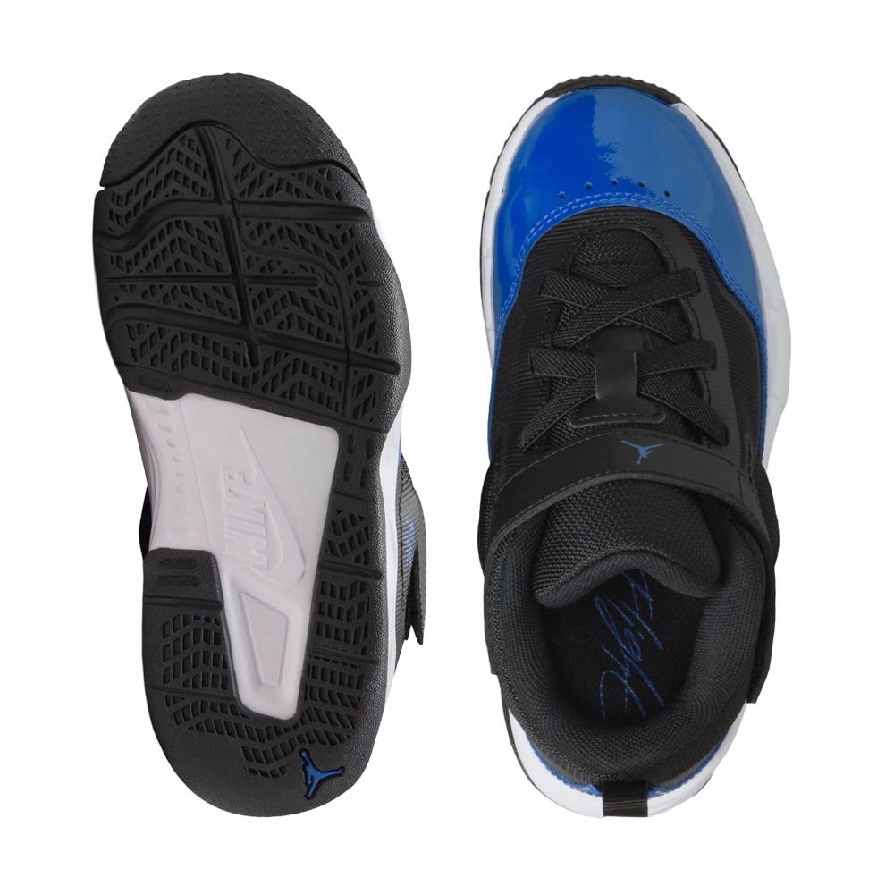 jordan Stay Loyal 3 - Kids