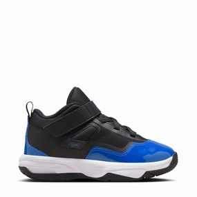 jordan Stay Loyal 3 - Kids