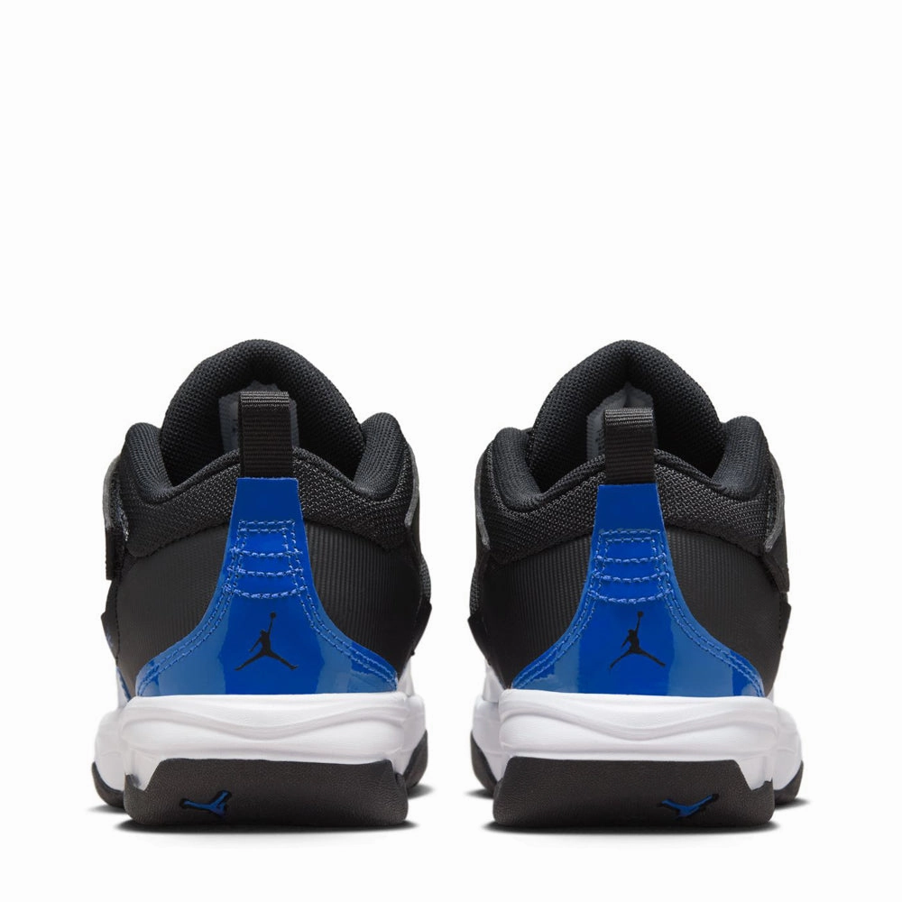 jordan Stay Loyal 3 - Kids