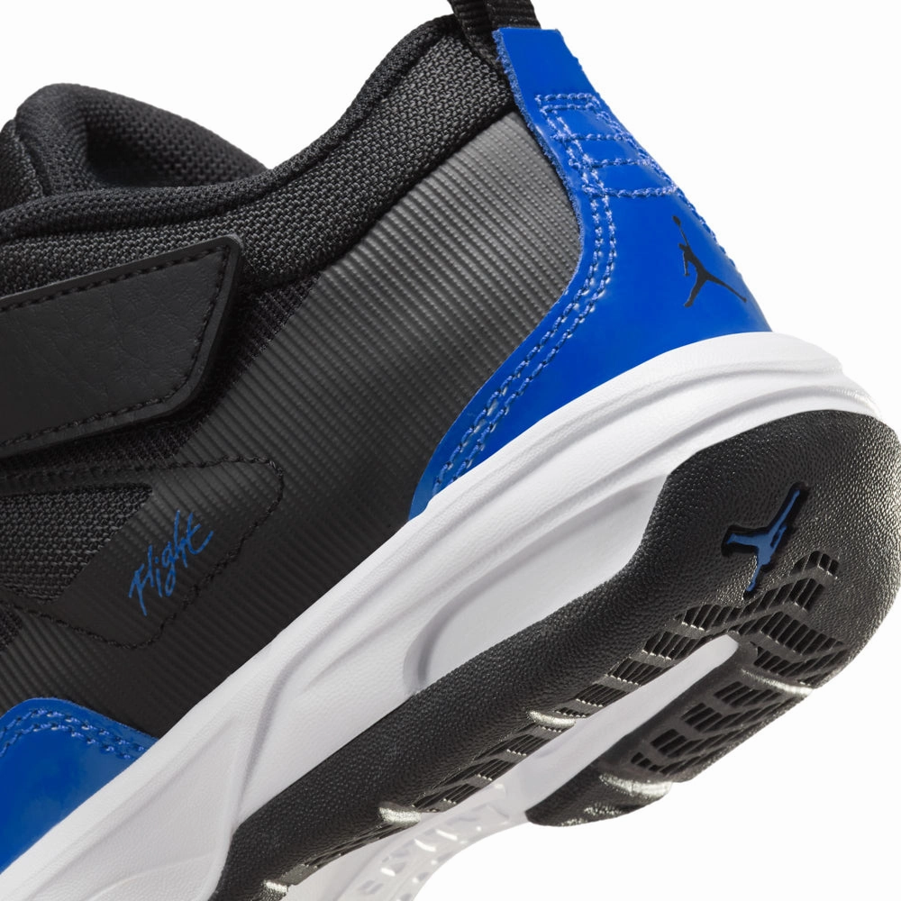 jordan Stay Loyal 3 - Kids