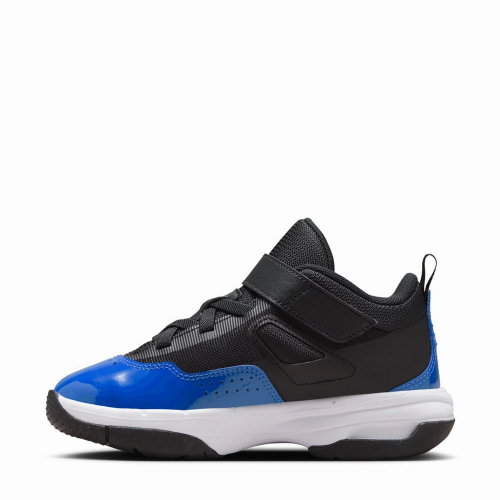 jordan Stay Loyal 3 - Kids