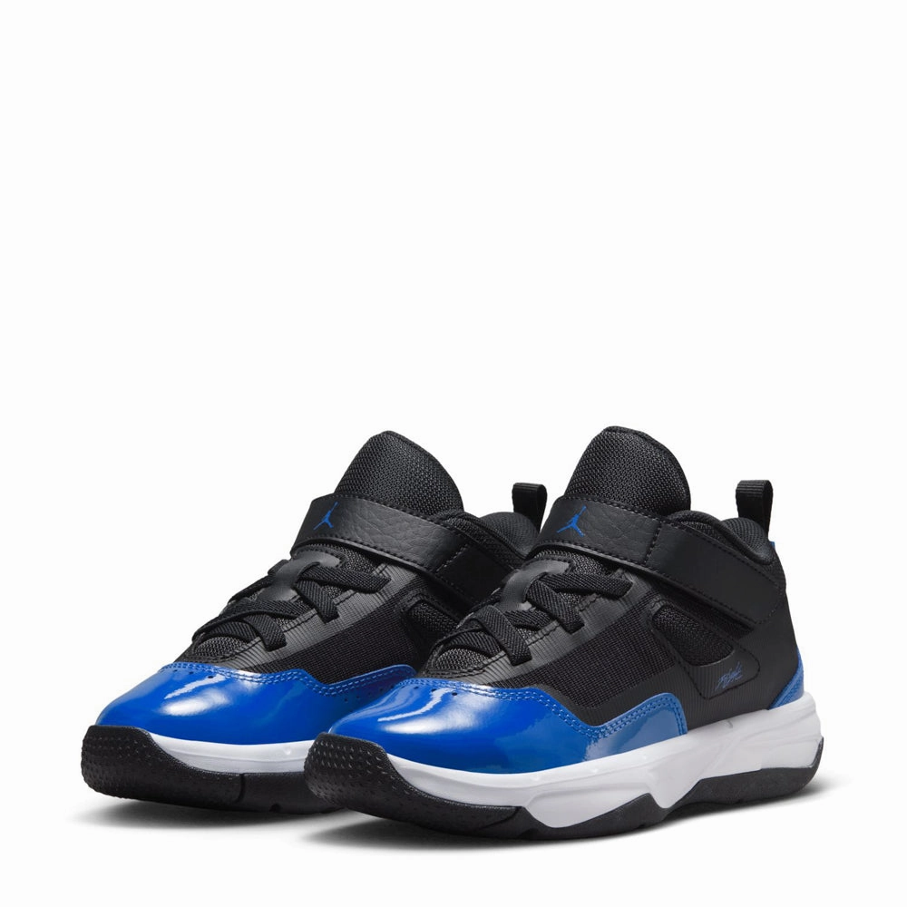 jordan Stay Loyal 3 - Kids