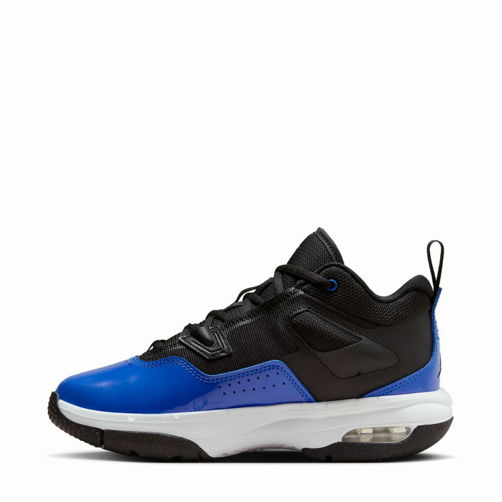 jordan Stay Loyal 3 - Youth