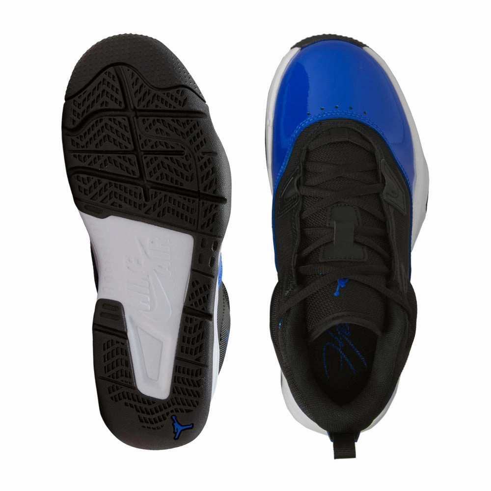 jordan Stay Loyal 3 - Youth