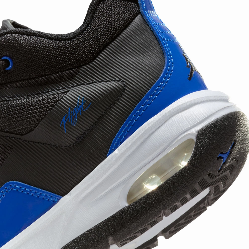 jordan Stay Loyal 3 - Youth
