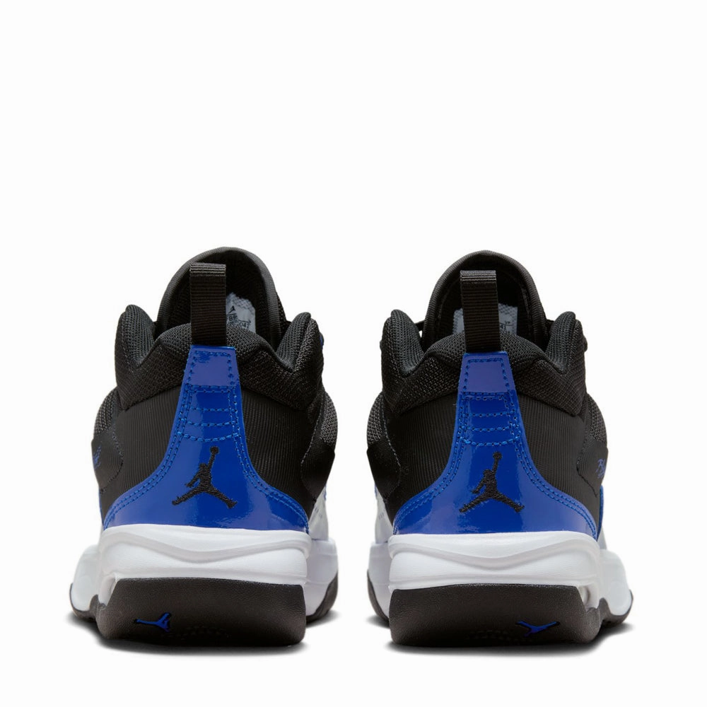 jordan Stay Loyal 3 - Youth
