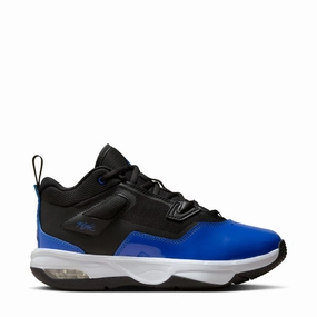 jordan Stay Loyal 3 - Youth