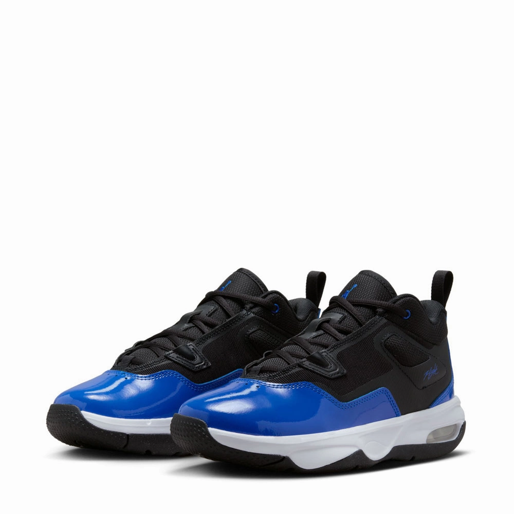 jordan Stay Loyal 3 - Youth