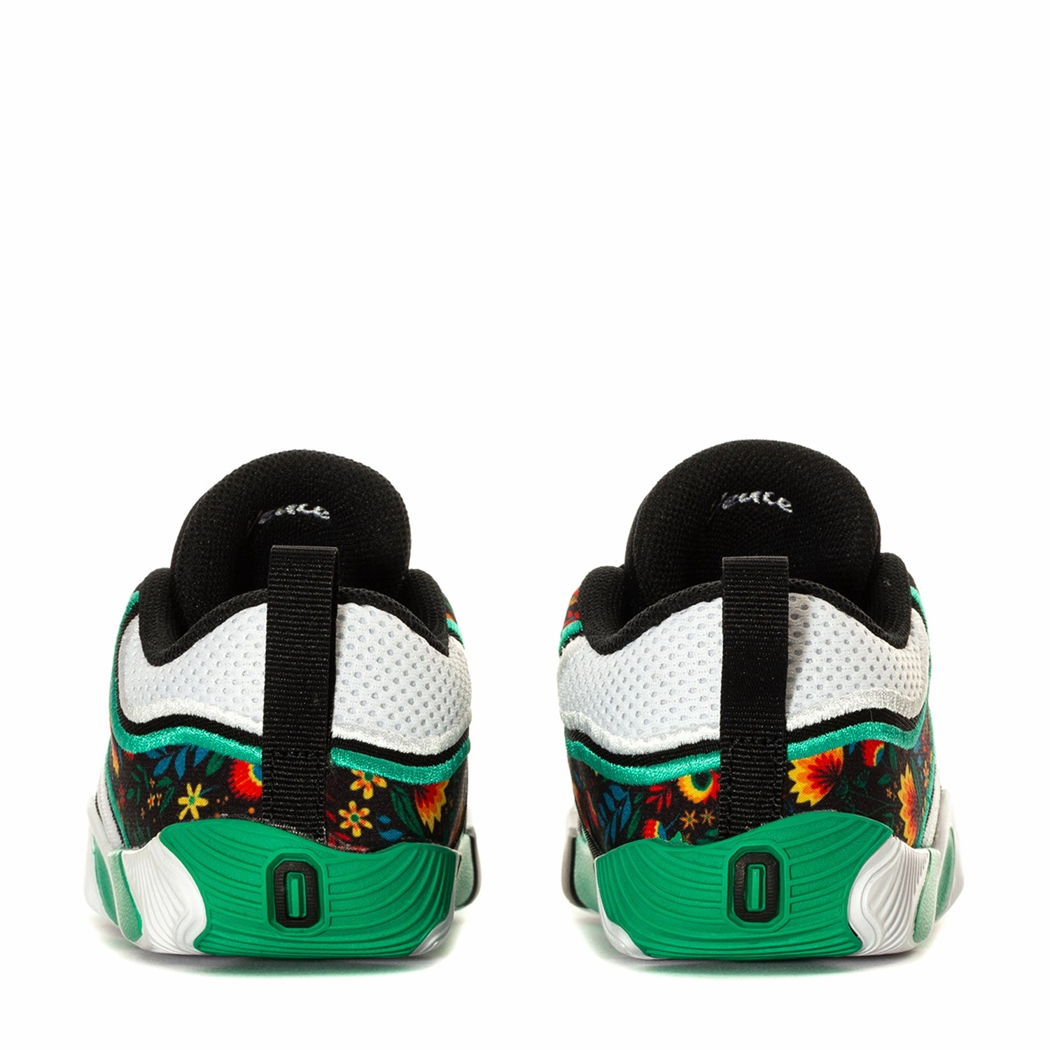 jordan Tatum 3 - Toddler