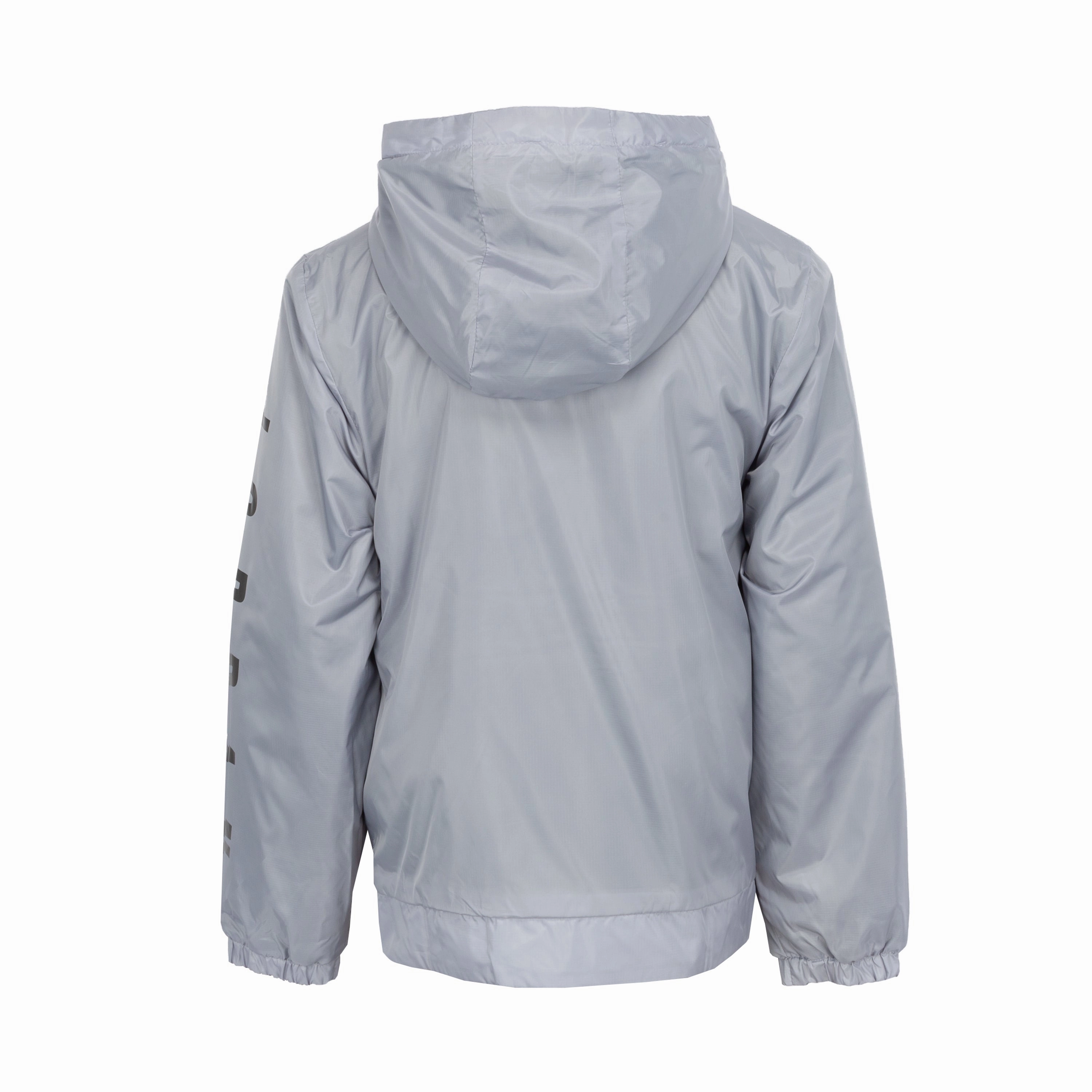 jordan Therma FZ Jacket - Youth