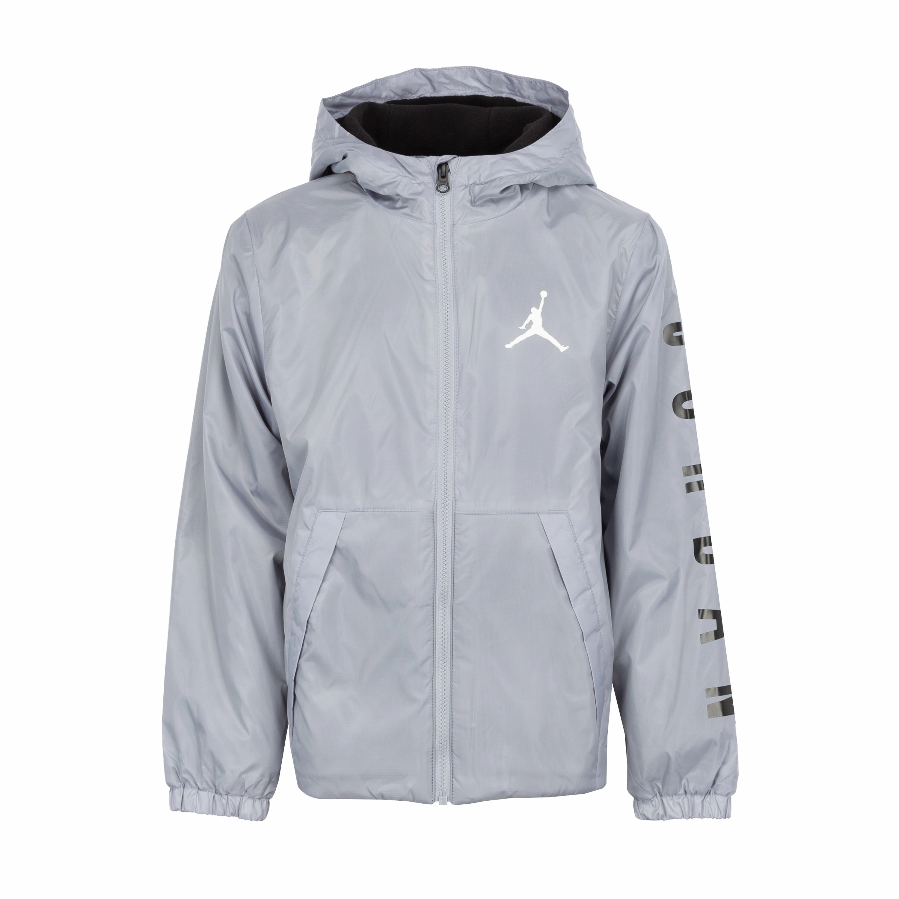 jordan Therma FZ Jacket - Youth