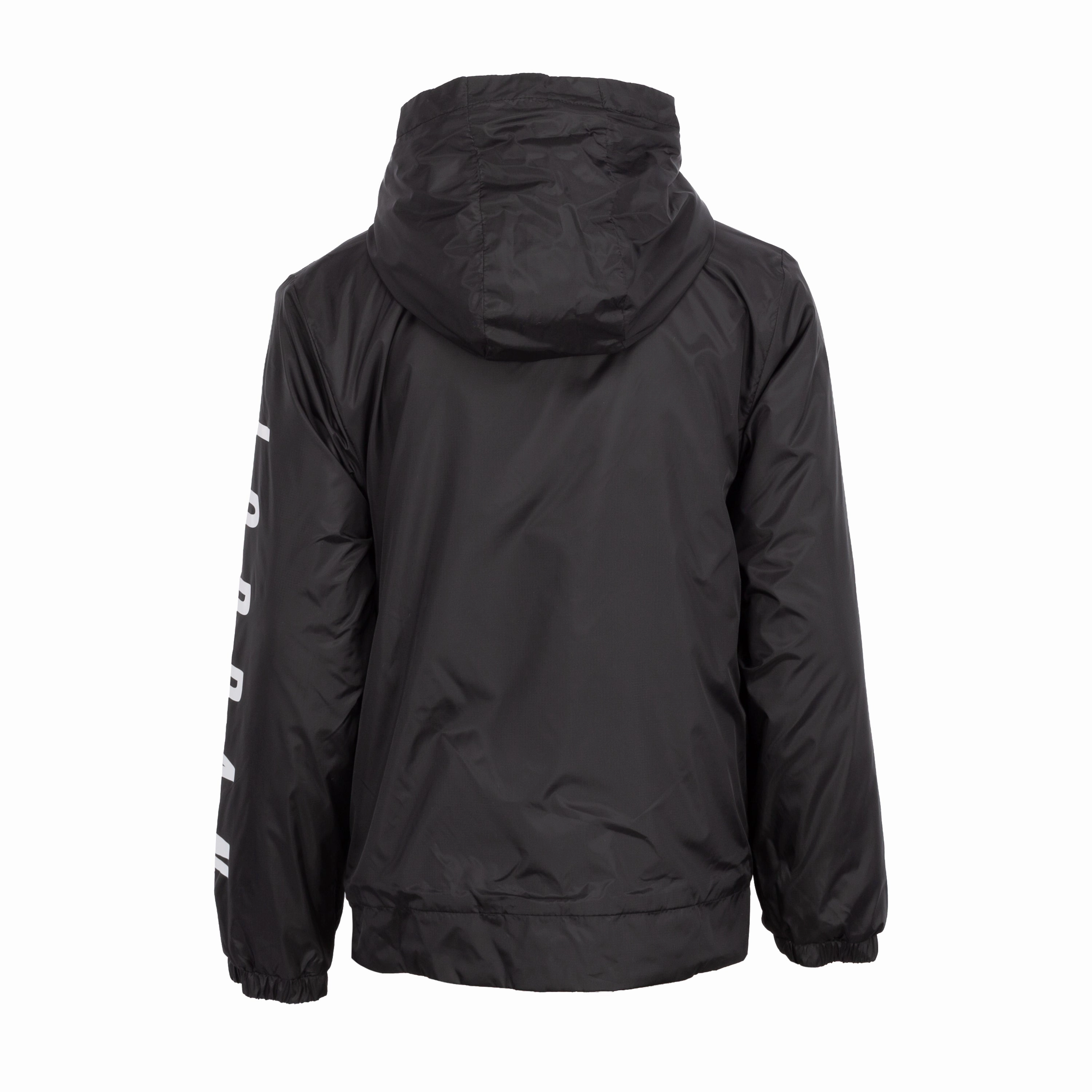 jordan Therma FZ Jacket - Youth