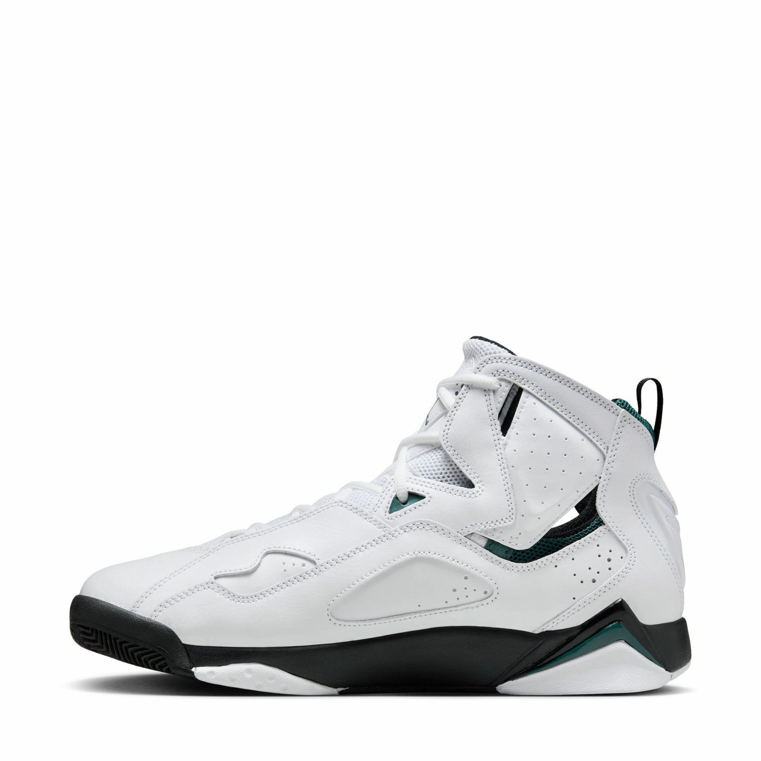 jordan True Flight - Mens