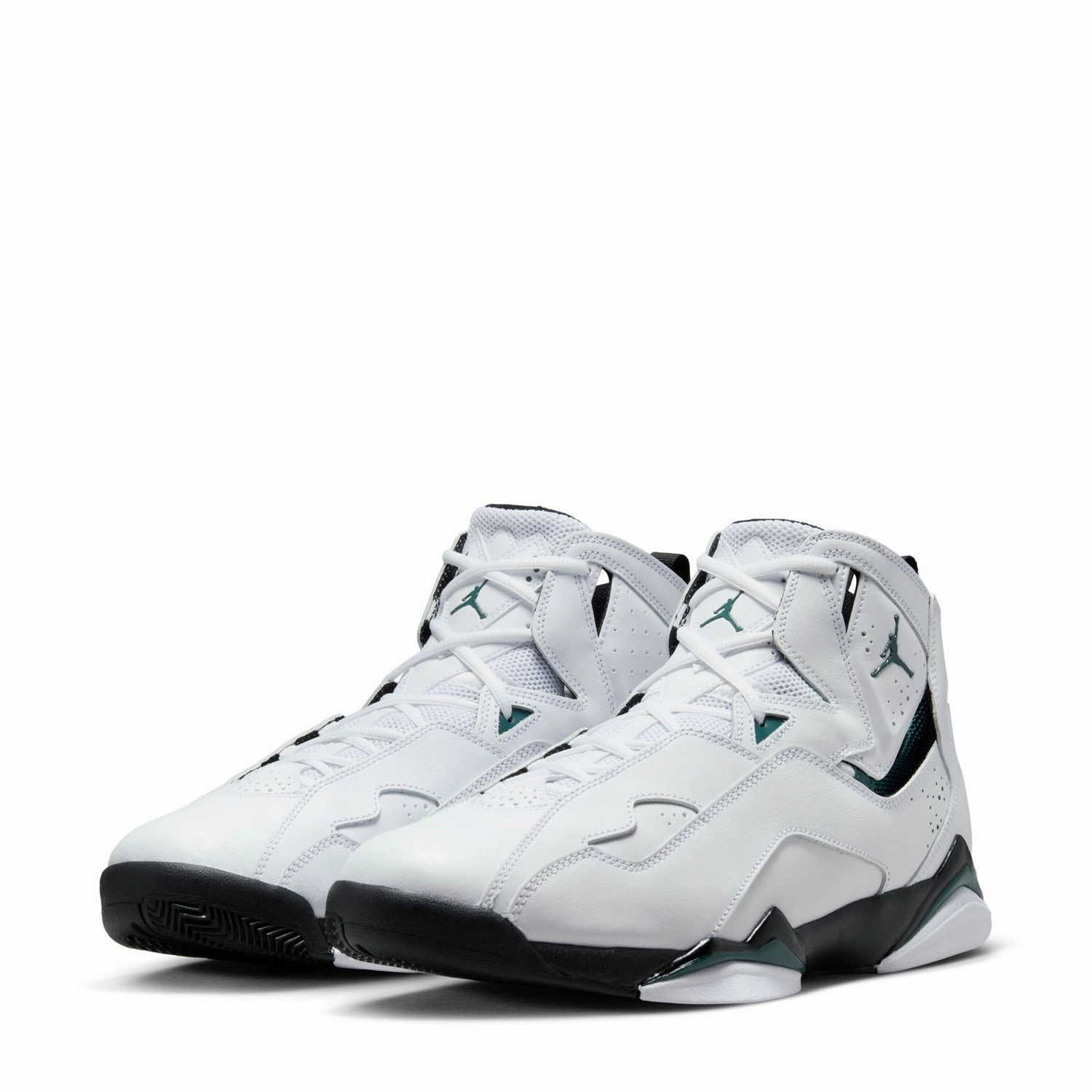 jordan True Flight - Mens