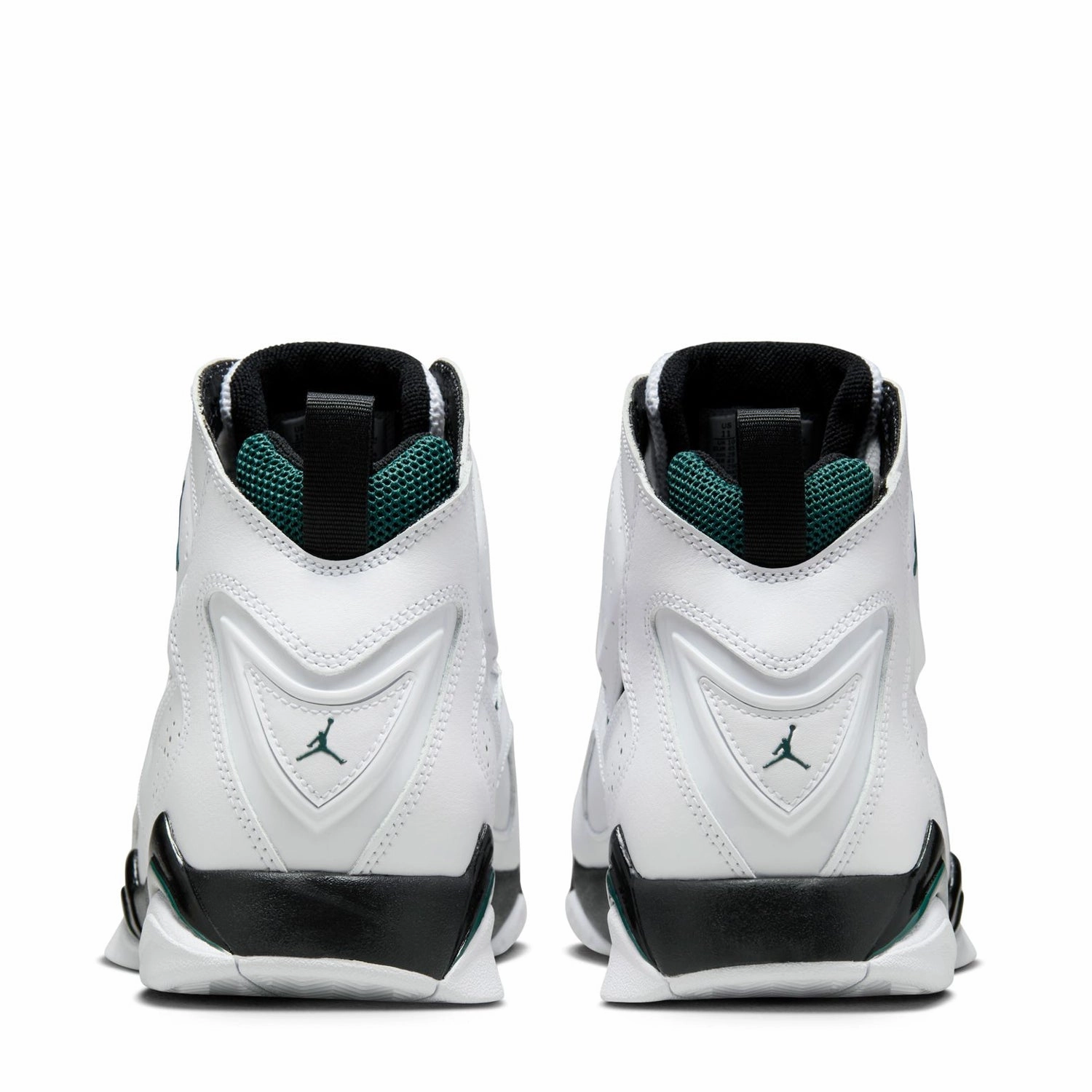 jordan True Flight - Mens