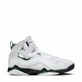 jordan True Flight - Mens