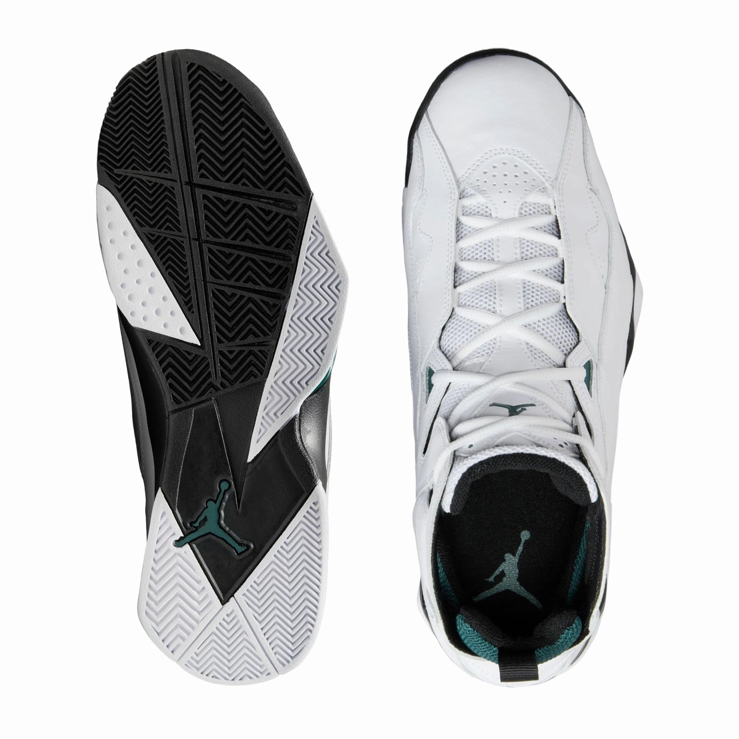 jordan True Flight - Mens