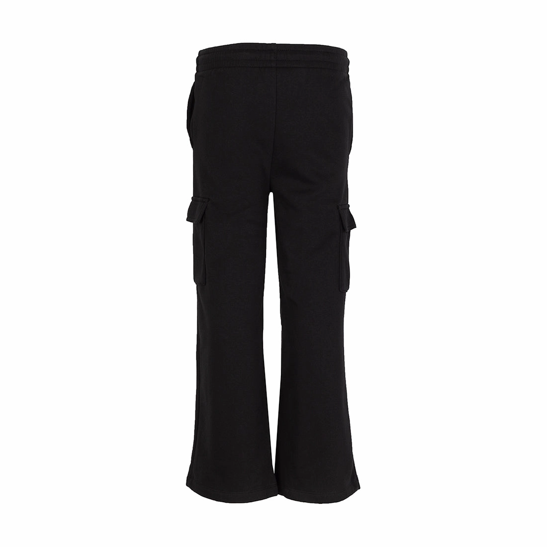 jordan Y2K Fleece Cargo - Youth