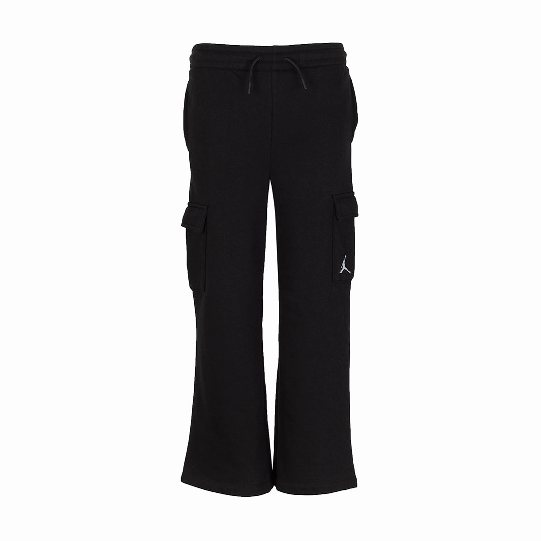 jordan Y2K Fleece Cargo - Youth