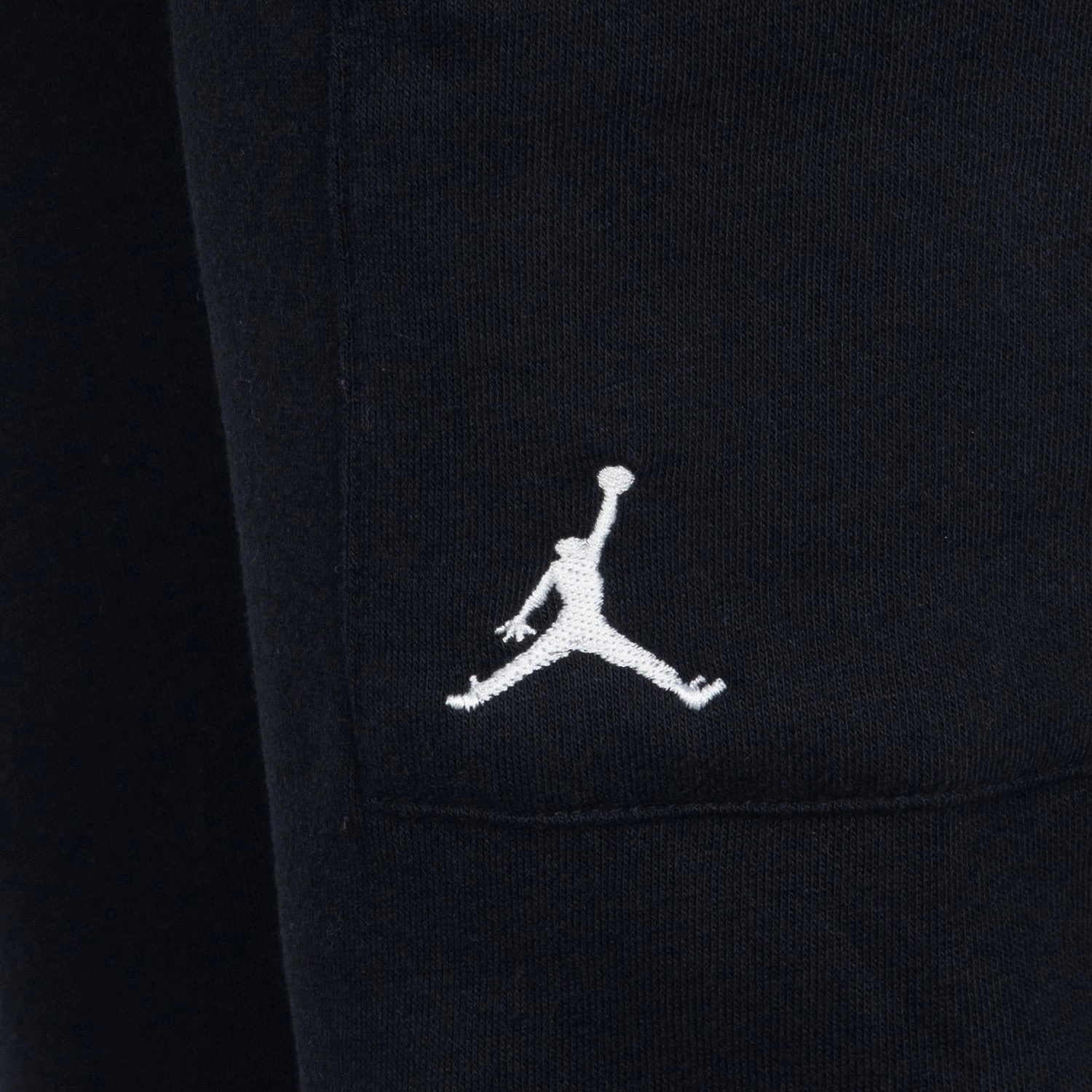 jordan Y2K Fleece PO Set - Kids