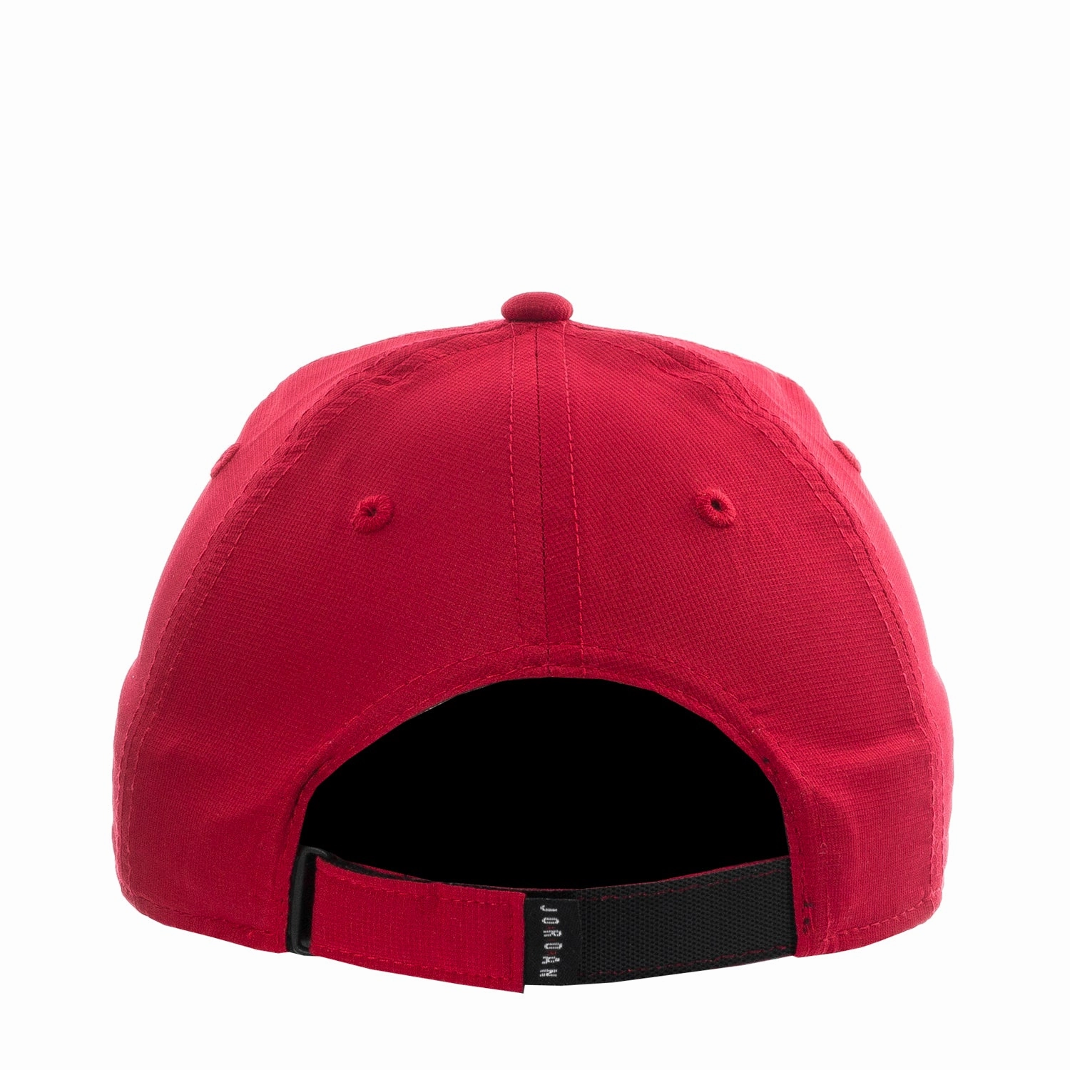 jordan Youth Essential Curved Bill Cap