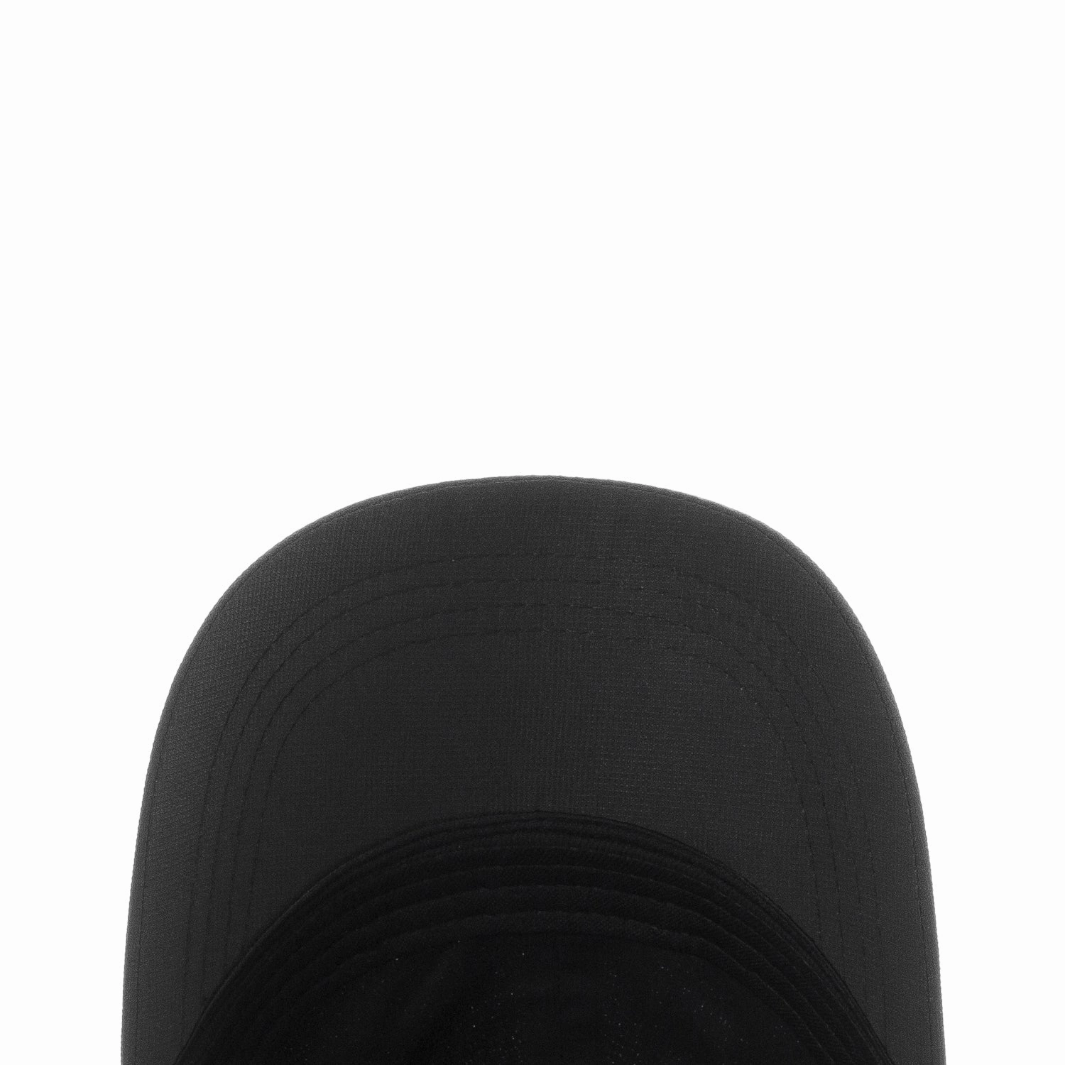 jordan Youth Essential Curved Bill Cap