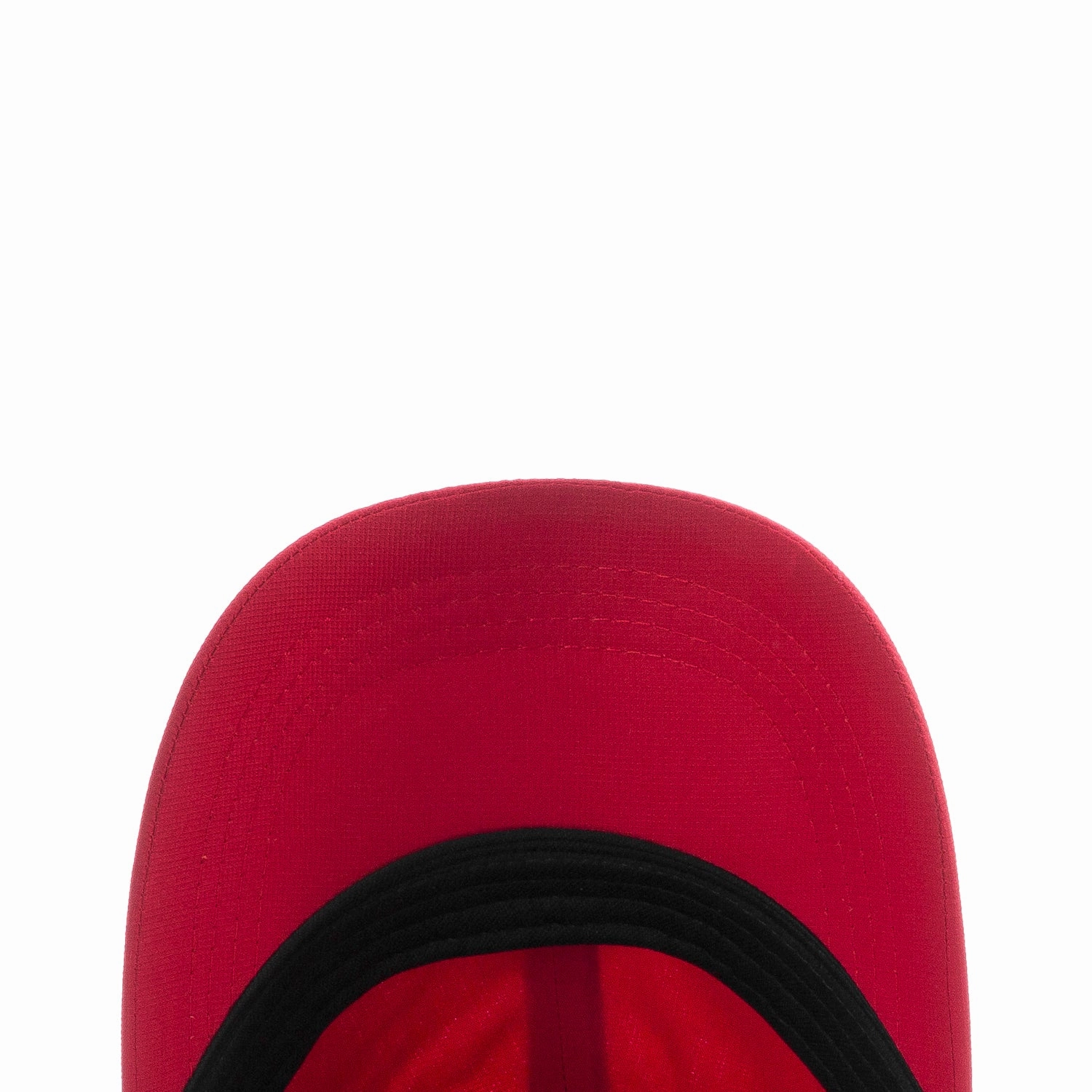 jordan Youth Essential Curved Bill Cap