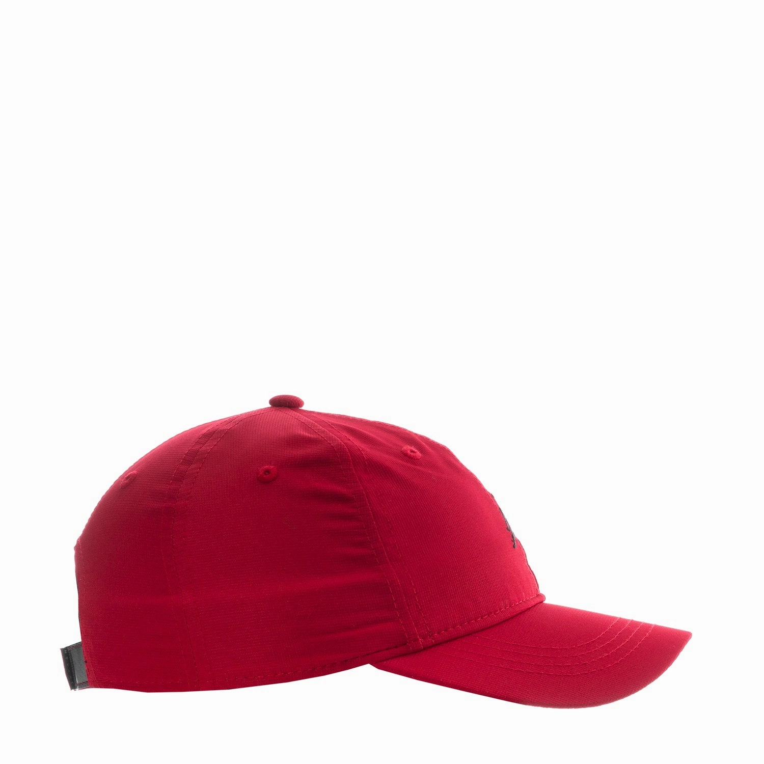 jordan Youth Essential Curved Bill Cap