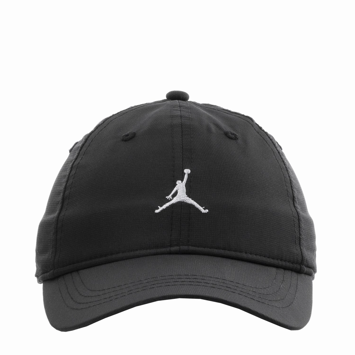 jordan Youth Essential Curved Bill Cap