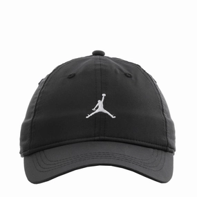 jordan Youth Essential Curved Bill Cap