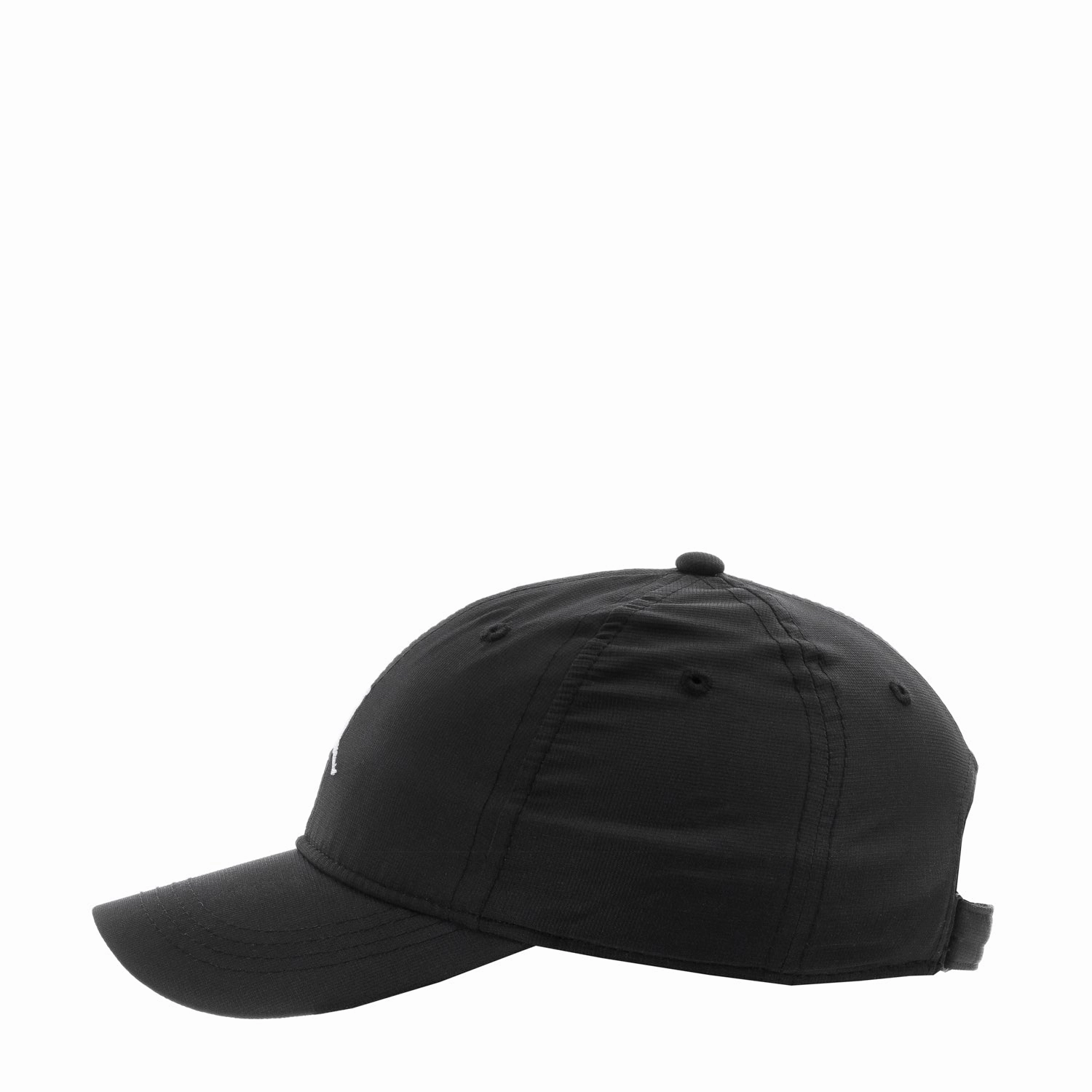 jordan Youth Essential Curved Bill Cap