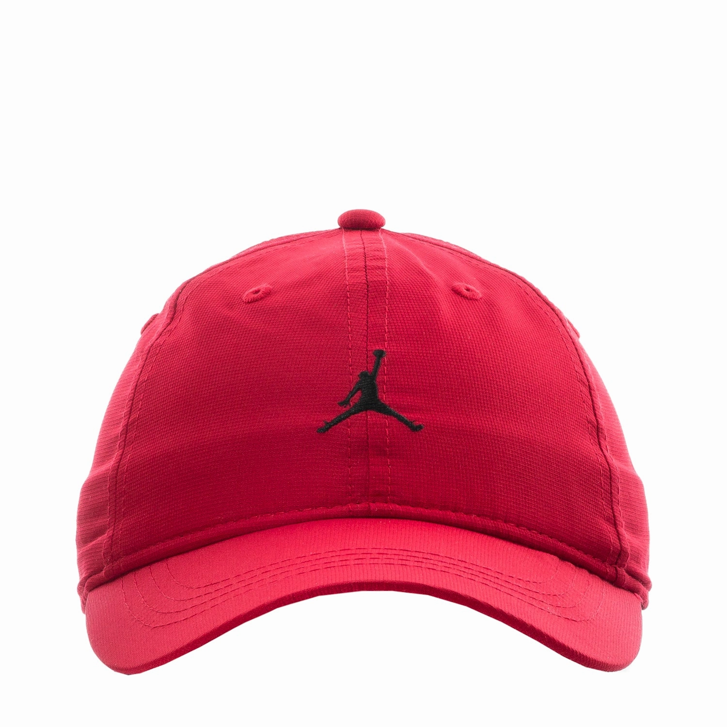 jordan Youth Essential Curved Bill Cap