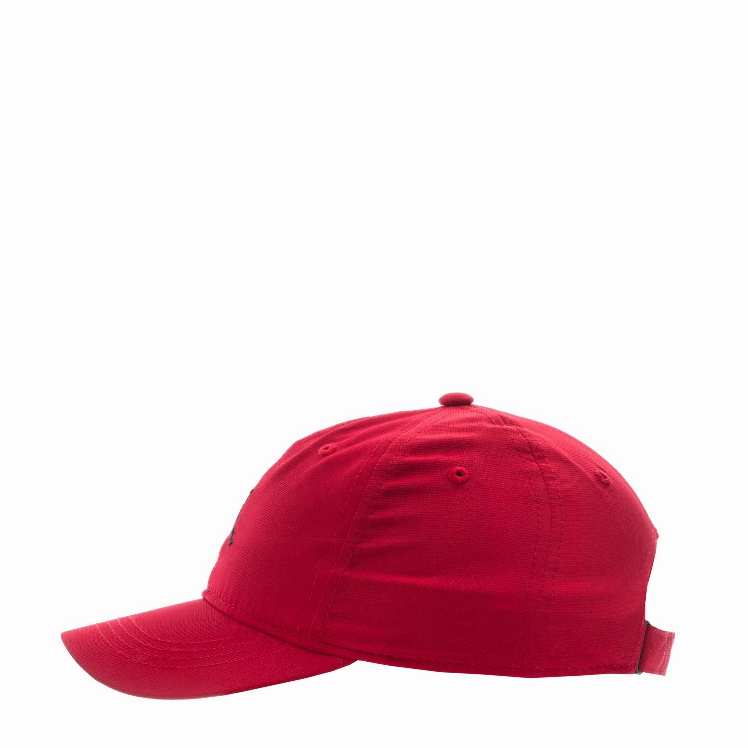 jordan Youth Essential Curved Bill Cap