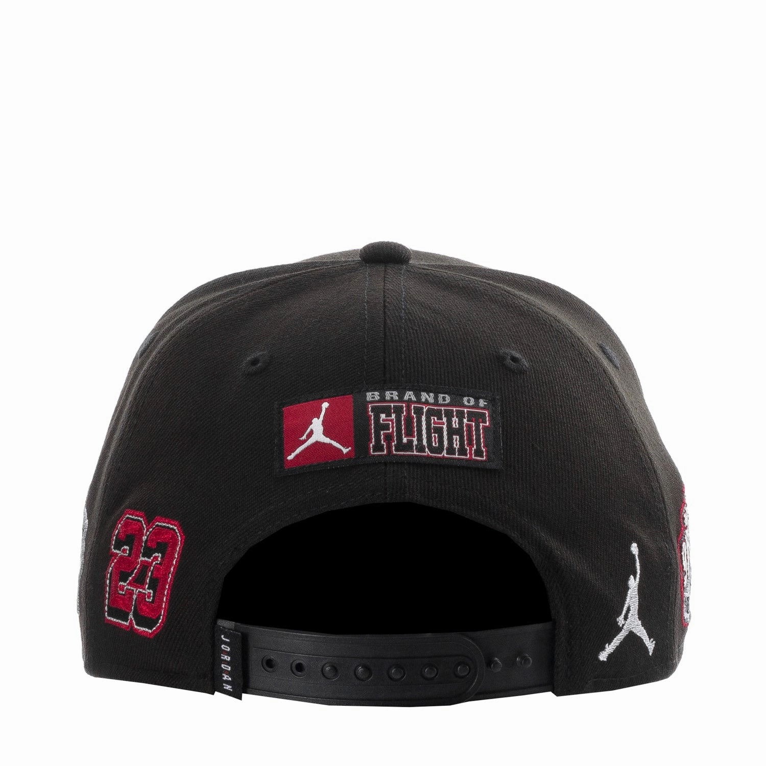 jordan Youth JP Pack Snapback
