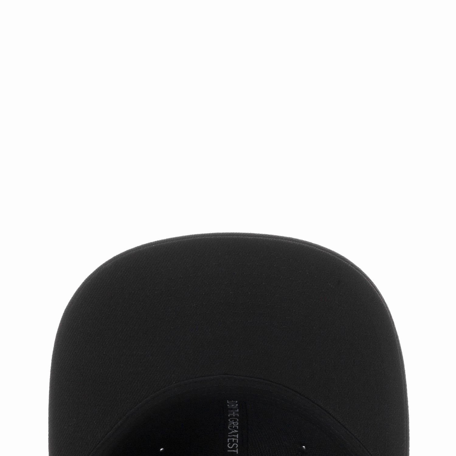 jordan Youth JP Pack Snapback
