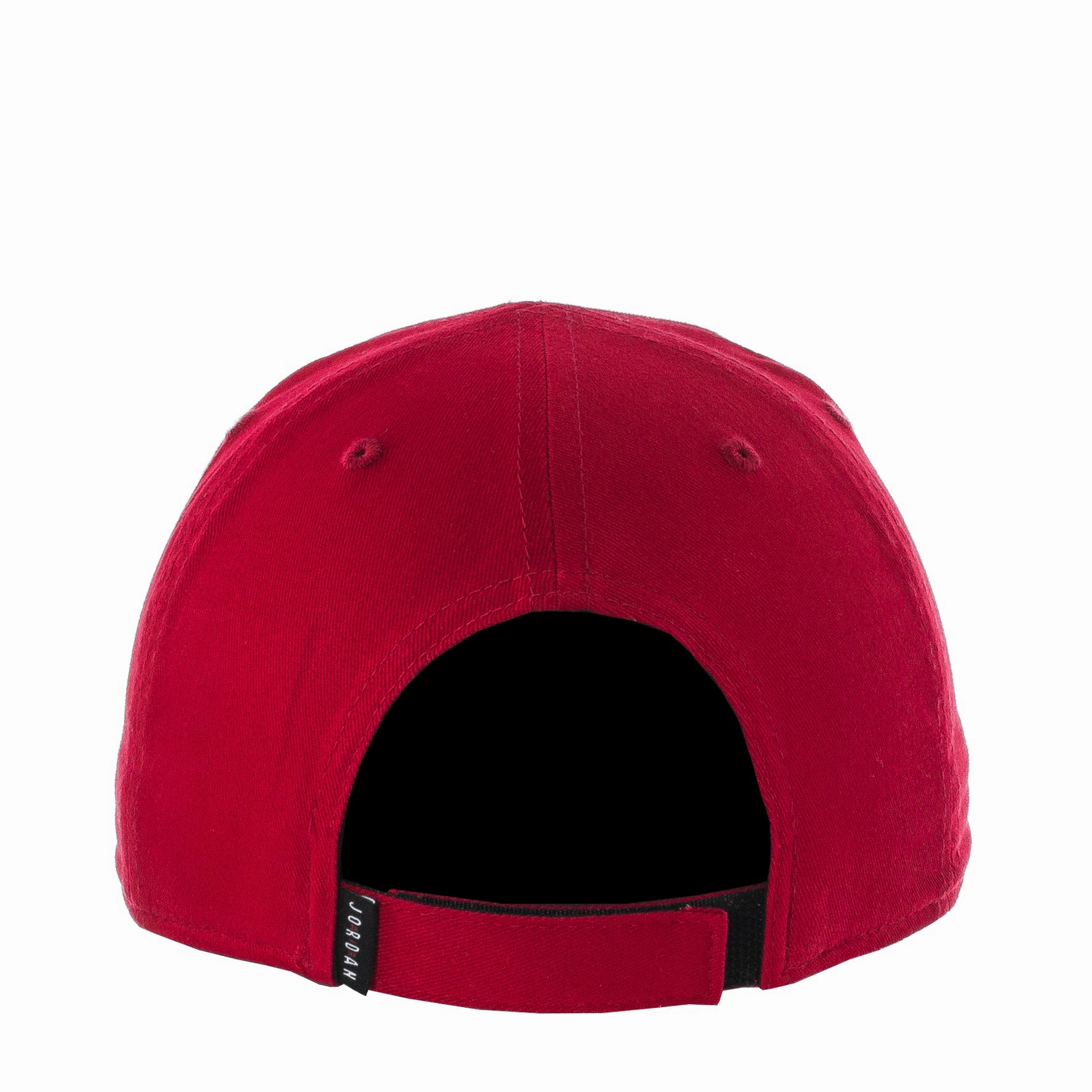 jordan Youth Jumpman Air Curved Bill